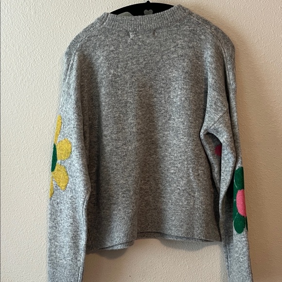 Natural Life NWT sweater - Picture 10 of 10